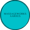 MassageWorks Aarhus